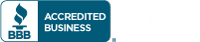 International Citizens Insurance Business Review